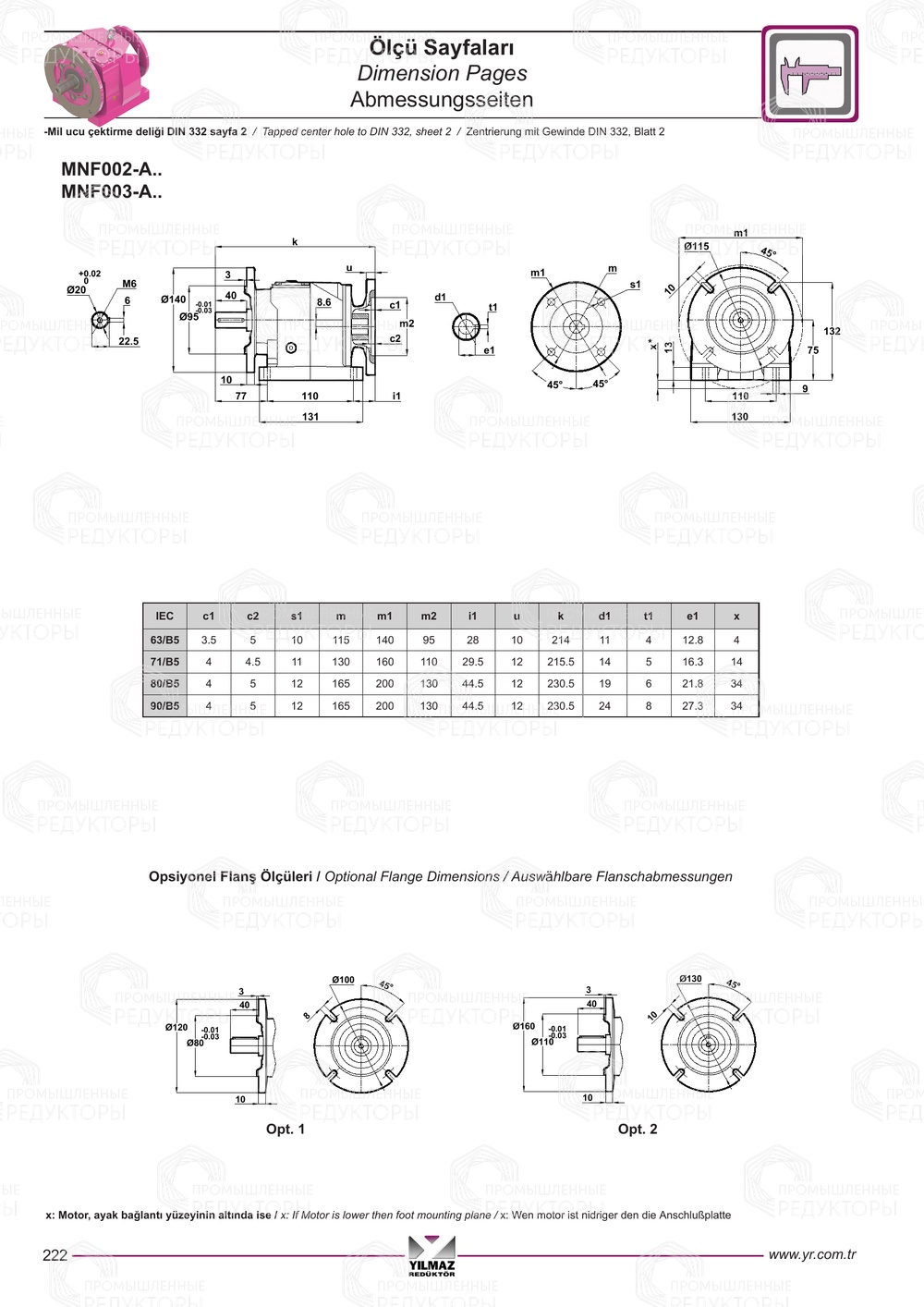 Yilmaz N 002-003